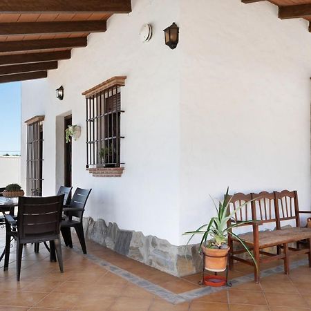 קדיז Villa Nego מראה חיצוני תמונה