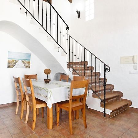 קדיז Villa Nego מראה חיצוני תמונה